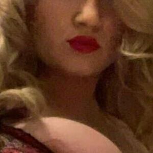 Profile photo of stripperfetish