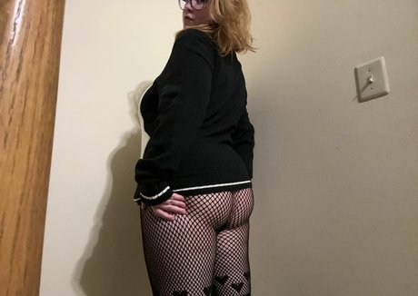 Stufflikehearts photo 4