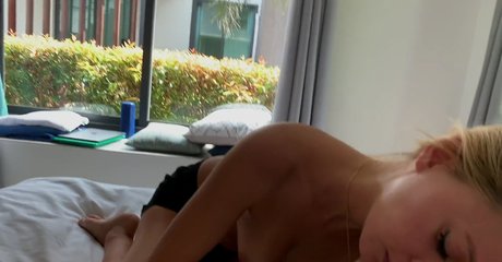 Stunning Sofie photo 61