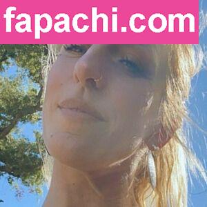 Profile photo of Suburban Gypsy