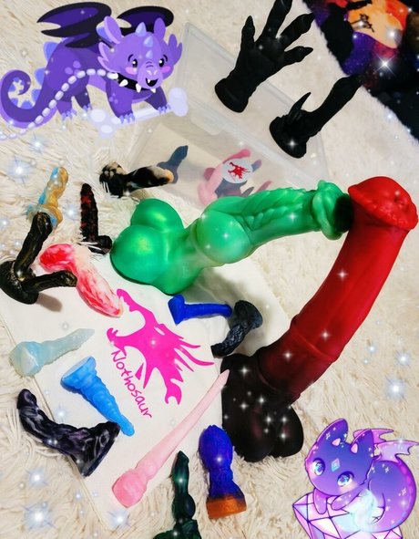Succuboi photo 33