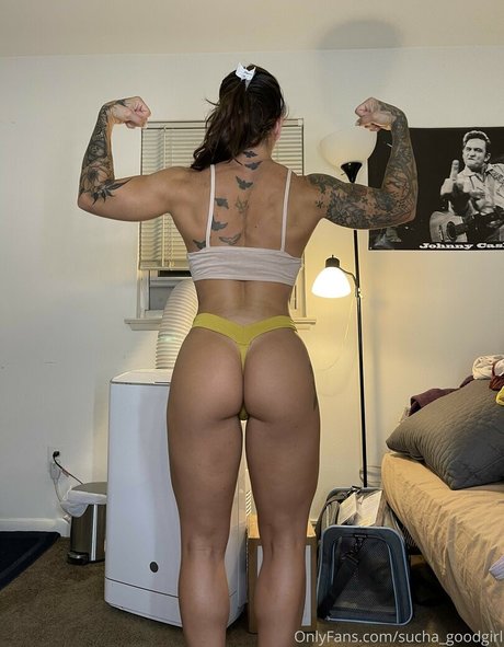 SuchaGoodGirlDanie photo 17