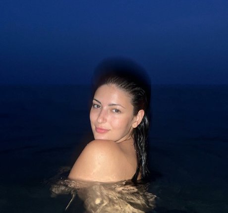 Suecuk photo 15