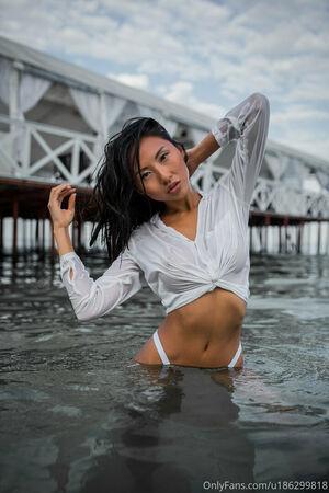 suelina photo 2