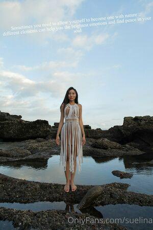 suelina photo 7