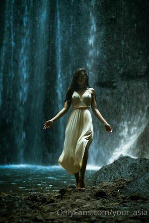suelina photo 48