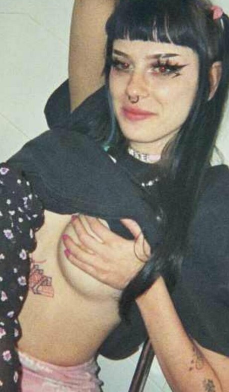 Profile photo of Sufrexmi