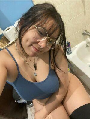 Sugaplumsweetheart photo 9