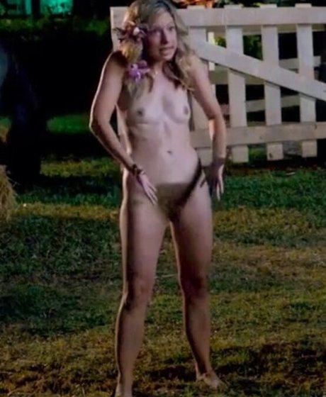 Sugar Lyn Beard photo 1