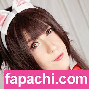 Profile photo of Sugary Bunny