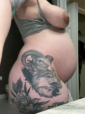 suicidekittenxxx photo 3