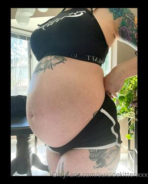 suicidekittenxxx photo 4