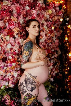 suicidekittenxxx photo 10