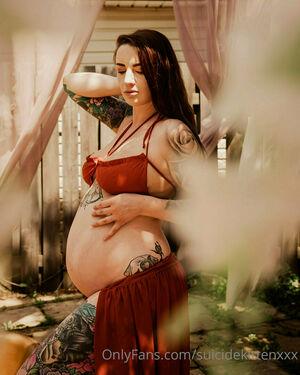 suicidekittenxxx photo 25
