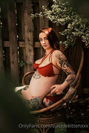 suicidekittenxxx photo 26
