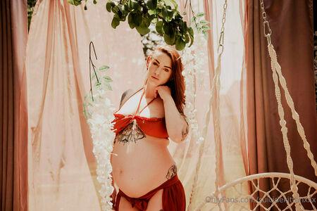 suicidekittenxxx photo 28