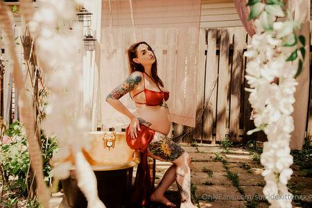 suicidekittenxxx photo 33