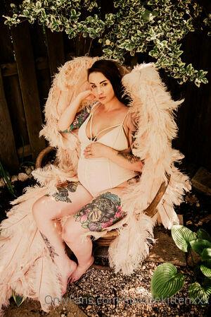 suicidekittenxxx photo 56