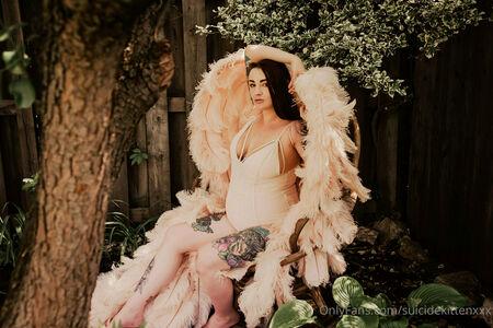 suicidekittenxxx photo 61