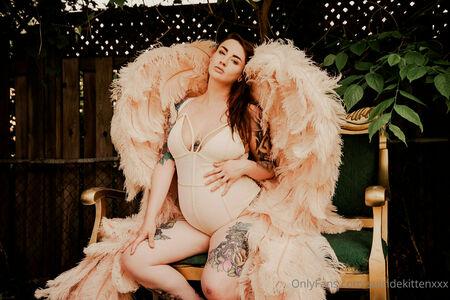 suicidekittenxxx photo 62