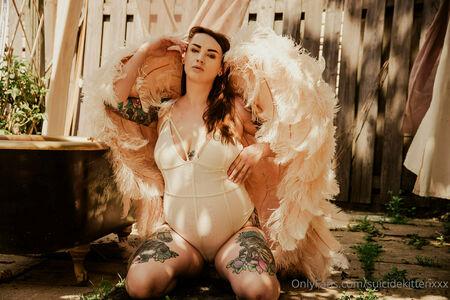 suicidekittenxxx photo 63