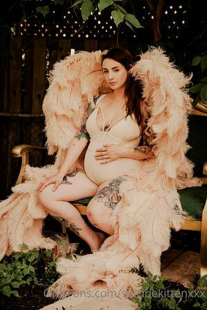 suicidekittenxxx photo 65