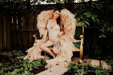 suicidekittenxxx photo 66