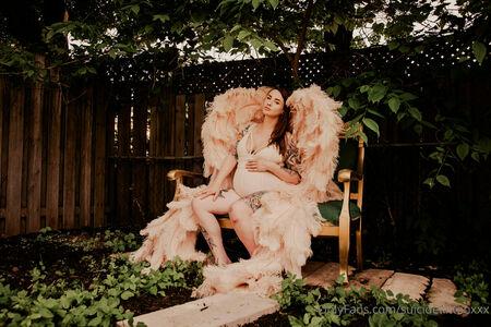 suicidekittenxxx photo 67