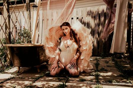 suicidekittenxxx photo 69