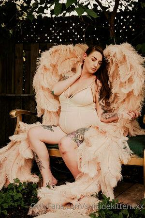suicidekittenxxx photo 70