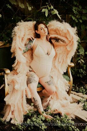 suicidekittenxxx photo 71