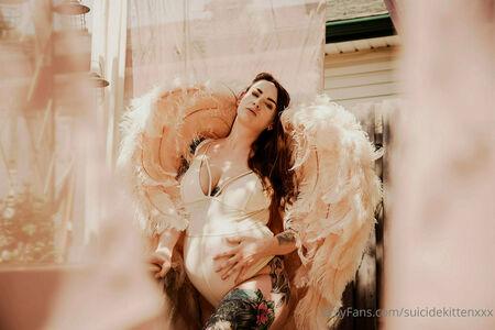 suicidekittenxxx photo 73