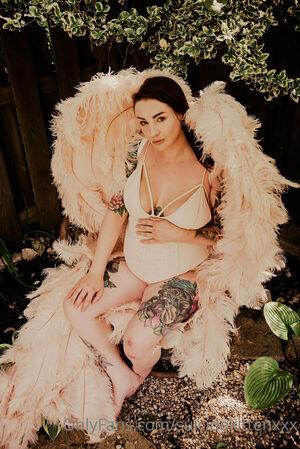 suicidekittenxxx photo 74