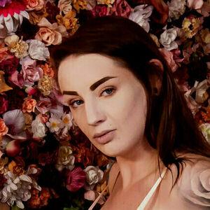 Profile photo of suicidekittenxxx