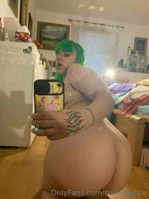 suicidyalice photo 31