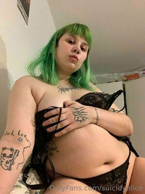 suicidyalice photo 47