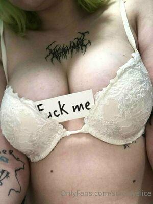 suicidyalice photo 55