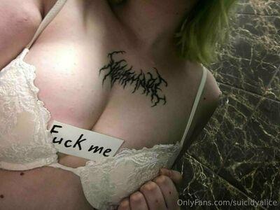 suicidyalice photo 56