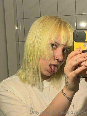 suicidyalice photo 59