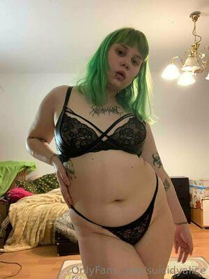 suicidyalice photo 74