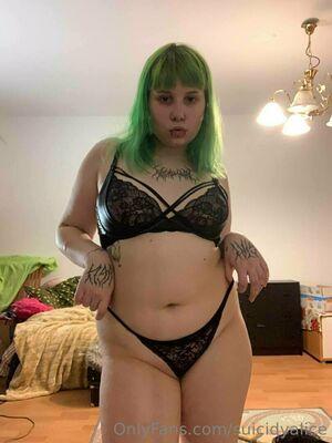 suicidyalice photo 75