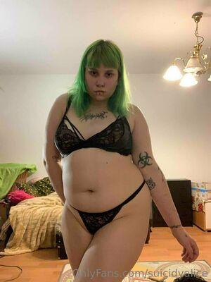 suicidyalice photo 76