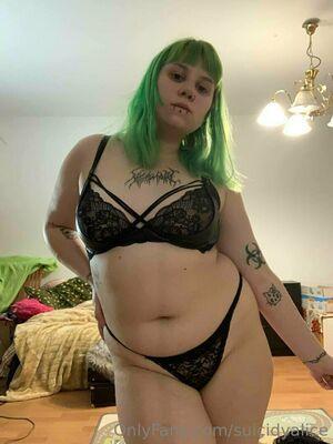 suicidyalice photo 77