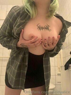 suicidyalice photo 82