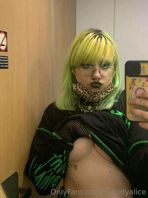 suicidyalice photo 84