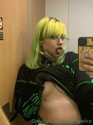 suicidyalice photo 86