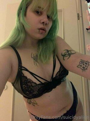 suicidyalice photo 87