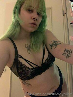 suicidyalice photo 88