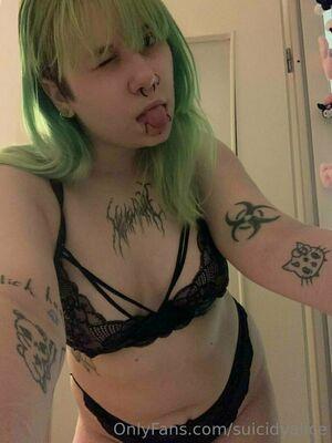 suicidyalice photo 89