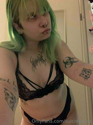 suicidyalice photo 90